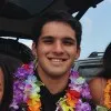 Tyler Smith