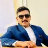 Chaudhary Usama