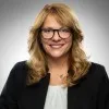 Paula Beer Levine