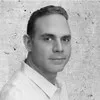 Mark DeMaria