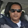 Zelalem Abraha Simegn