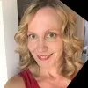 Whitney Dawn Goodman Misyk