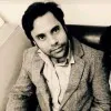 Shahzad rahmani