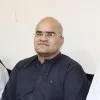 Hamza Zad Gul
