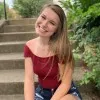 Riley Blaha