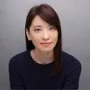 Grace Lien
