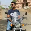 Sandeep Kute