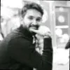 Aashish Tiwari