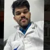 Mohammed Junaid