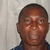 Joe Abulu
