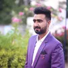 Ritesh Fatehchandani