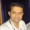 Amar Bhosale