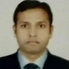 Manoj kumar