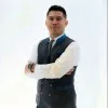 Ulises Lazaro