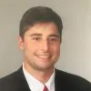Maxwell Goldberg