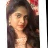 Emima Theja