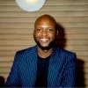 Lindokuhle Cebisa CA