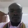 Norman Peter Motloung