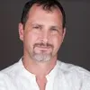 Christopher McCann