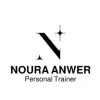 Noura Anwer