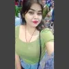 Neha Chowdhury