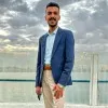 Ahmed Nasser