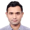 Yash Sukhatme