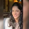 Bhuvika Sharma