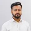 Haider Ali