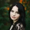 Emmie Herndon