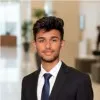 Adarsh Opalkar