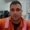 Ramirys Lima dos Santos