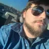 Jacob Benzinger