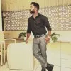 Vijay Kumar