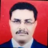 Suresh Upadhyay