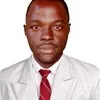 NSIRA EMILE OUATTARA