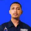 Mukhammad Rizqi Ramadhan