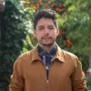 Diego Rueda