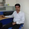 imtiyaj mulla