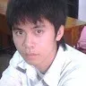 linh vumanh