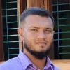 Tanim Alam