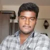 Narasimma Rajan