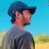 Mohammed Aamir