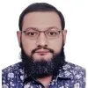 Golam Rubbani
