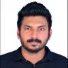 Sagar Manoj