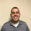 Brent Spitzer