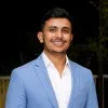 Siddhant Bhosle