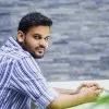 Muneeb Ahmad