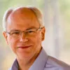 Robert Broome