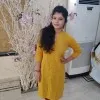 Poulami Mukherjee